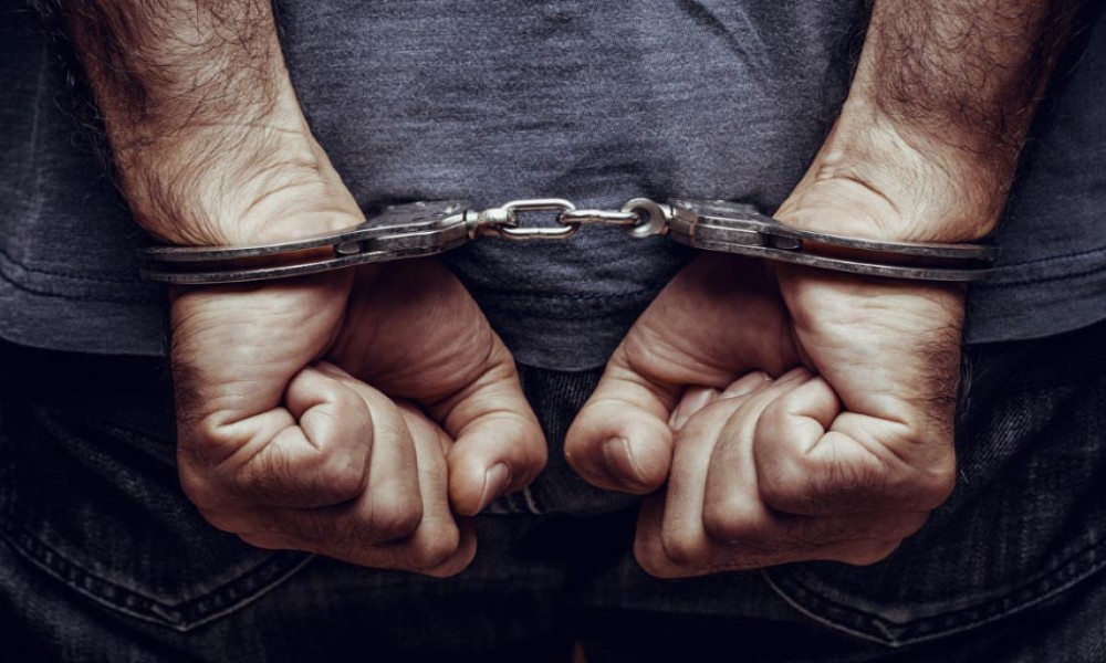 Nastavak akcije na suzbijanju korupcije - hapšenja u Ministarstvu za rad zbog požara u staračkom domu u Barajevu