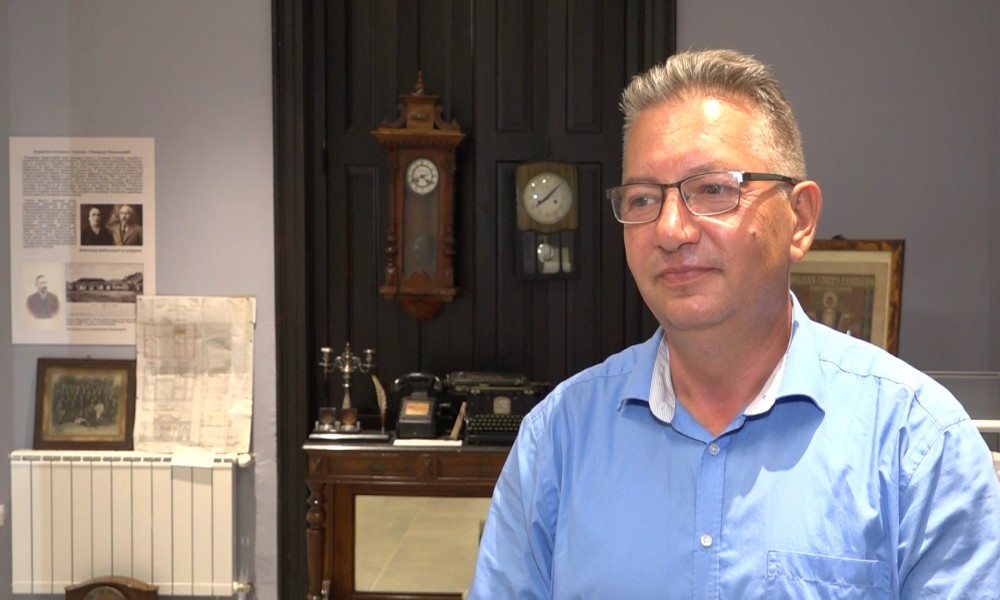 Golubac - mesto gde se istorija otkriva, pamti i priča