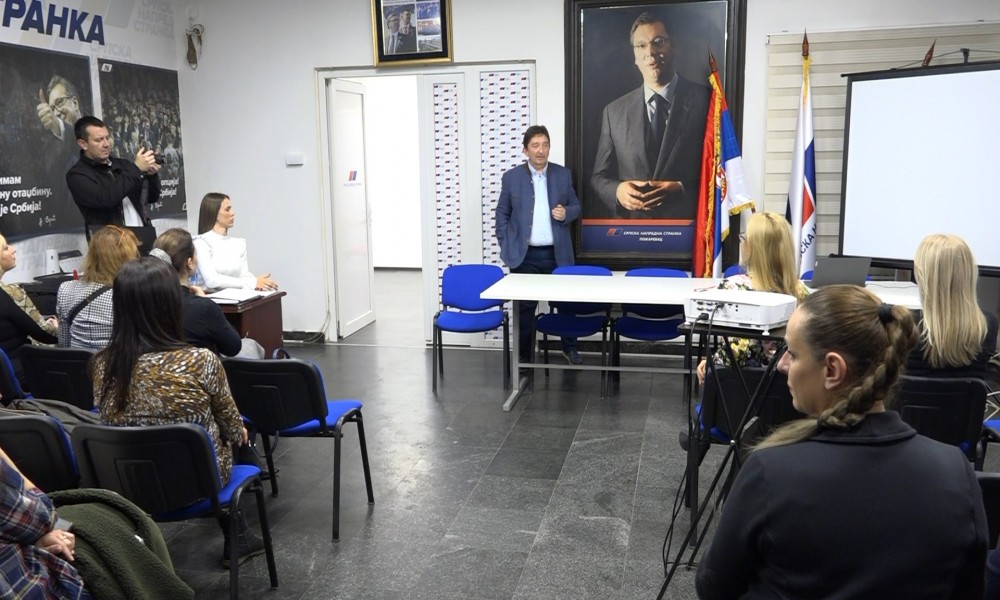 Očuvanje kardiovaskularnog sistema u postkovidu