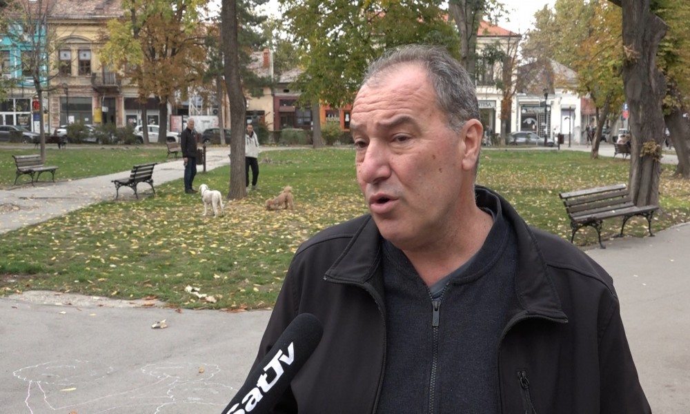 Požarevački pčelari ostali bez prostorija, traže novi prostor