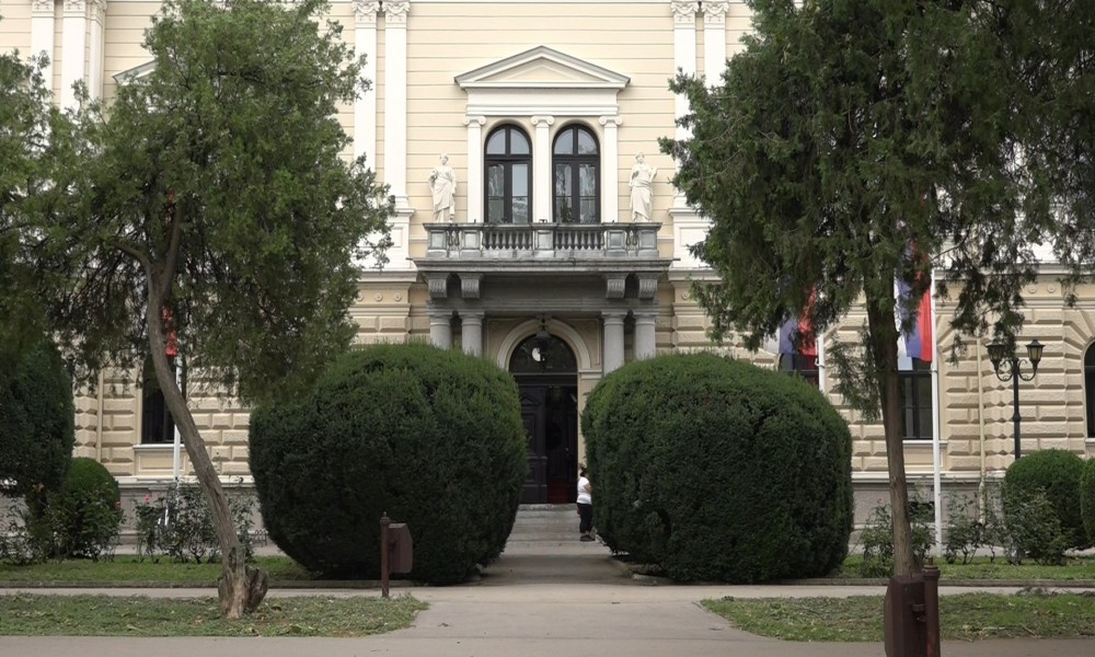 Novi rokovi i procedure za upis svojine