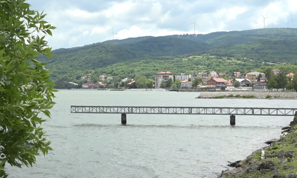 Evropski fondovi i EXPO 2027 - razvojne šanse za Braničevski okrug