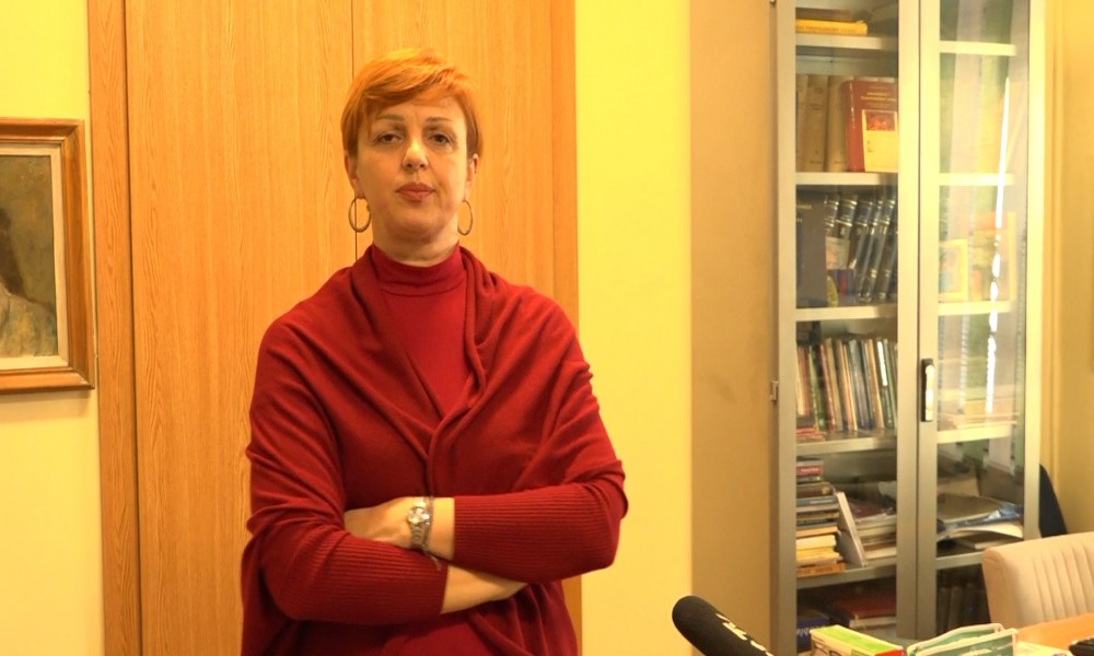 Preporuke knjiga gradske biblioteke Požarevac