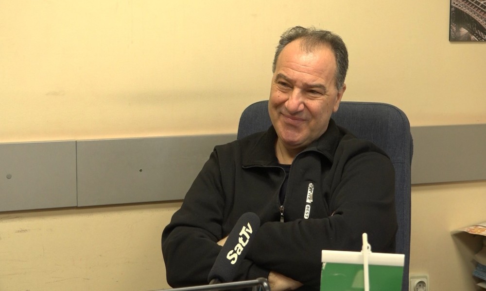 Prava zima - Saveznik pčela, ali samo za odgovorne pčelare