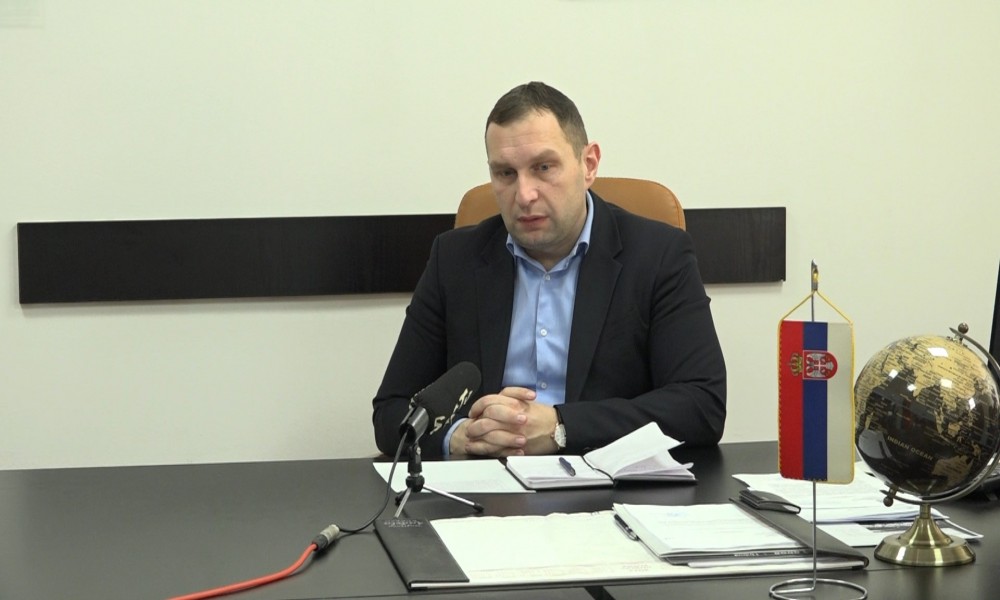 Kučevo jača obrazovanje i zdravstvo: Stipendije za sportiste i novi ultrazvuk u Domu zdravlja