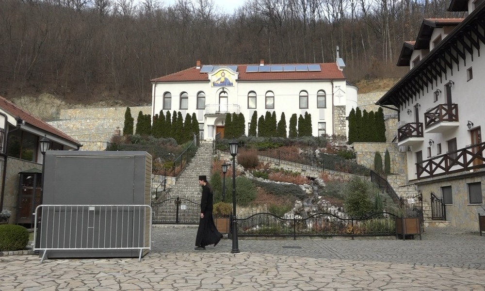 Tumane - Praznik duhovnosti i humanosti