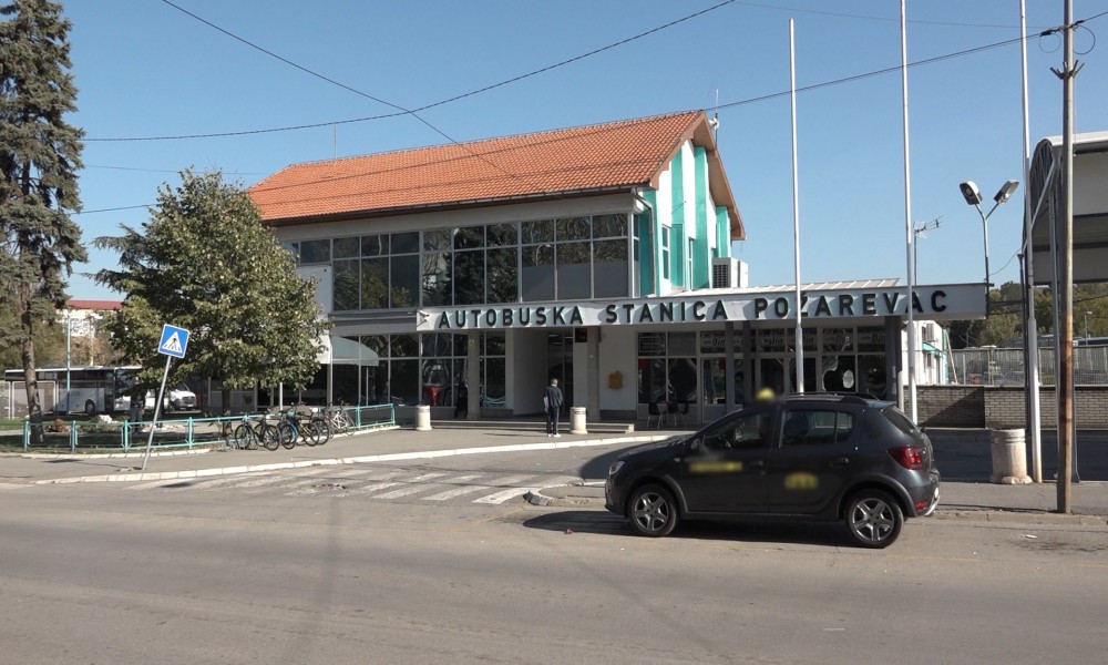 "Litas" se vraća u Požarevac