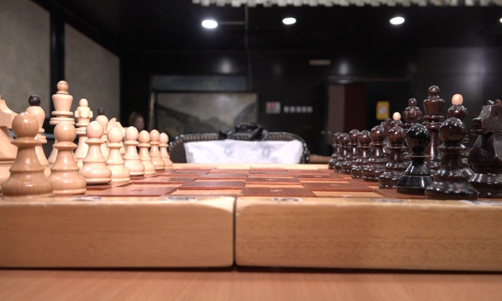 Osnovan ŠK "Kralj" u Rabrovu