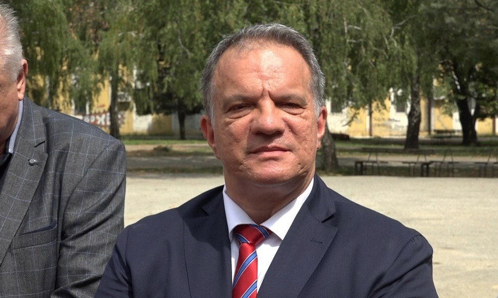 Ministar prosvete: Znanje kao najvažniji resurs društva