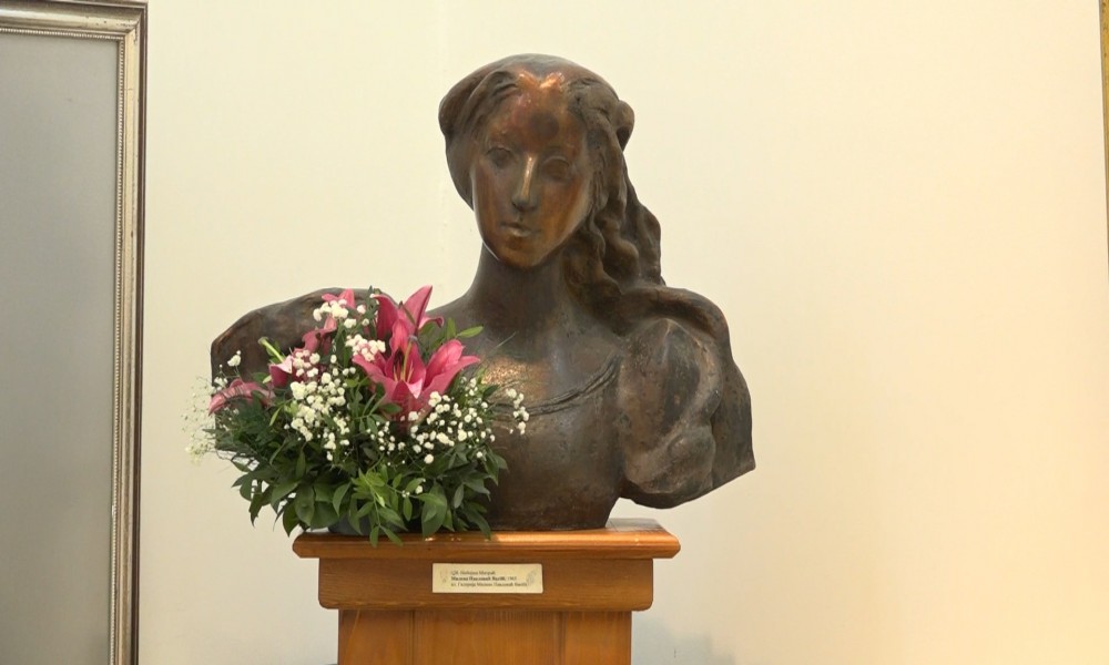 Osam decenija od smrti Milene Pavlović Barili