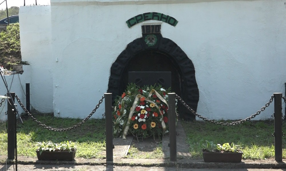 Dan rudara - 155 godina od početka rudarenja u Kostolcu