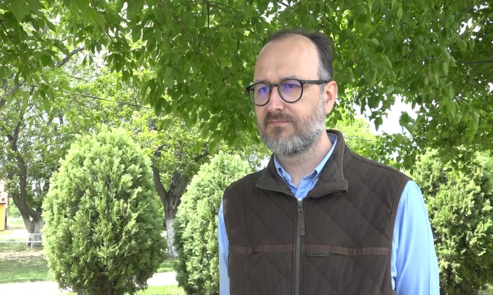 Majski sastanak na požarevačkom hipodromu