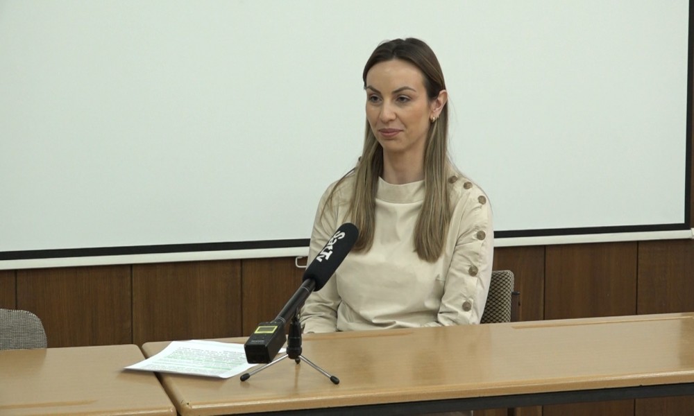 Suzbijanje korova u kukuruzu posle setve, a pre nicanja