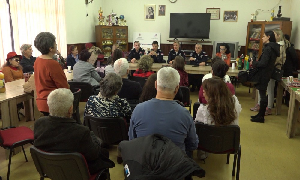 Međunarodni dan osoba sa invaliditetom