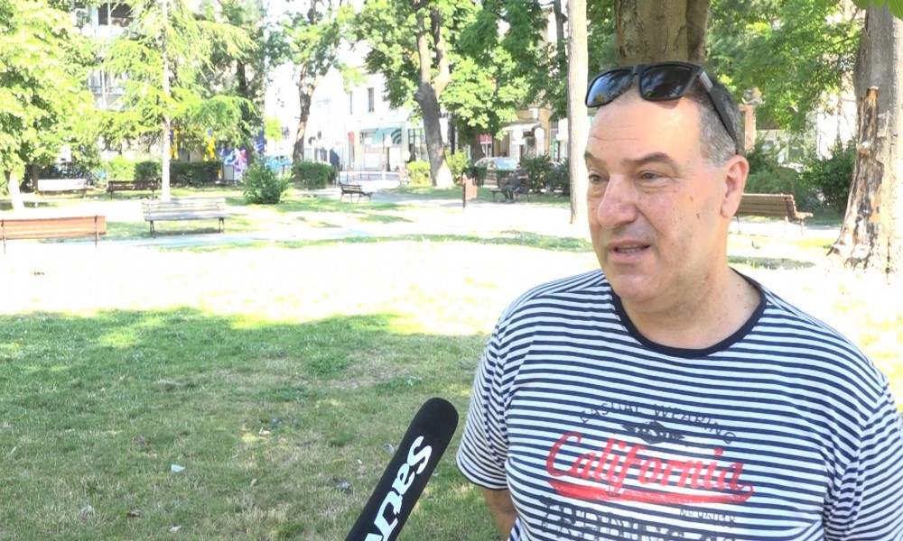 Ideja koja čeka podršku: Pčelari žele savremeni muzej pčelarstva