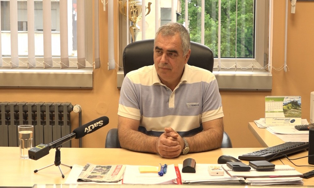 Završena grejna sezona, sledi investiono održavanje toplovoda