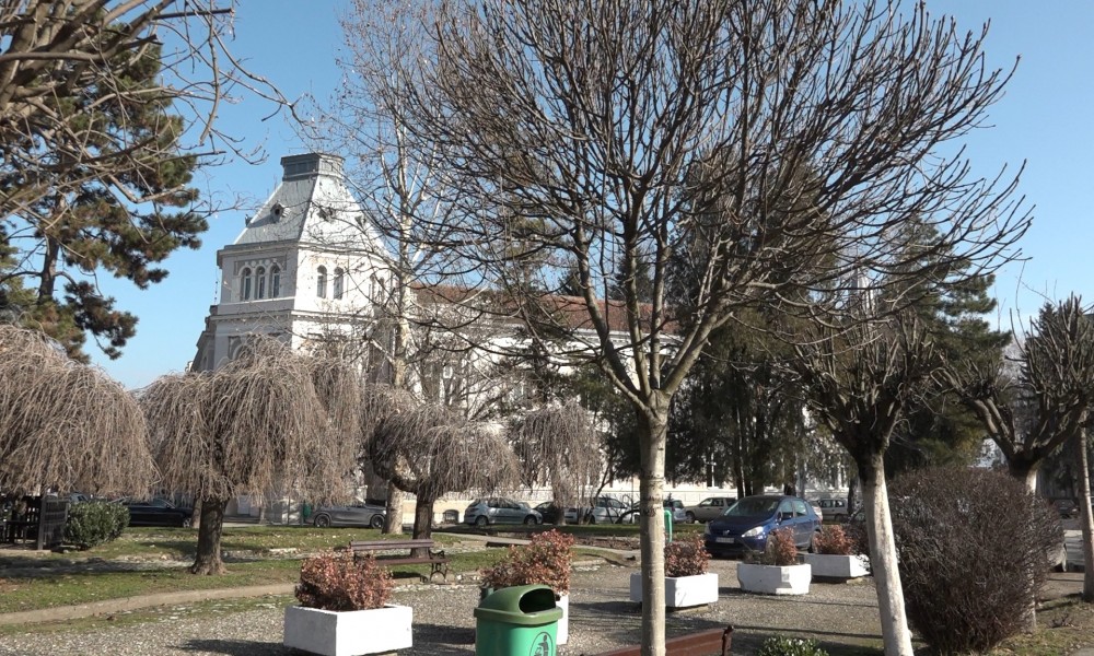 Ko će biti članovi saveta mesnih zajednica opštine Veliko Gradište