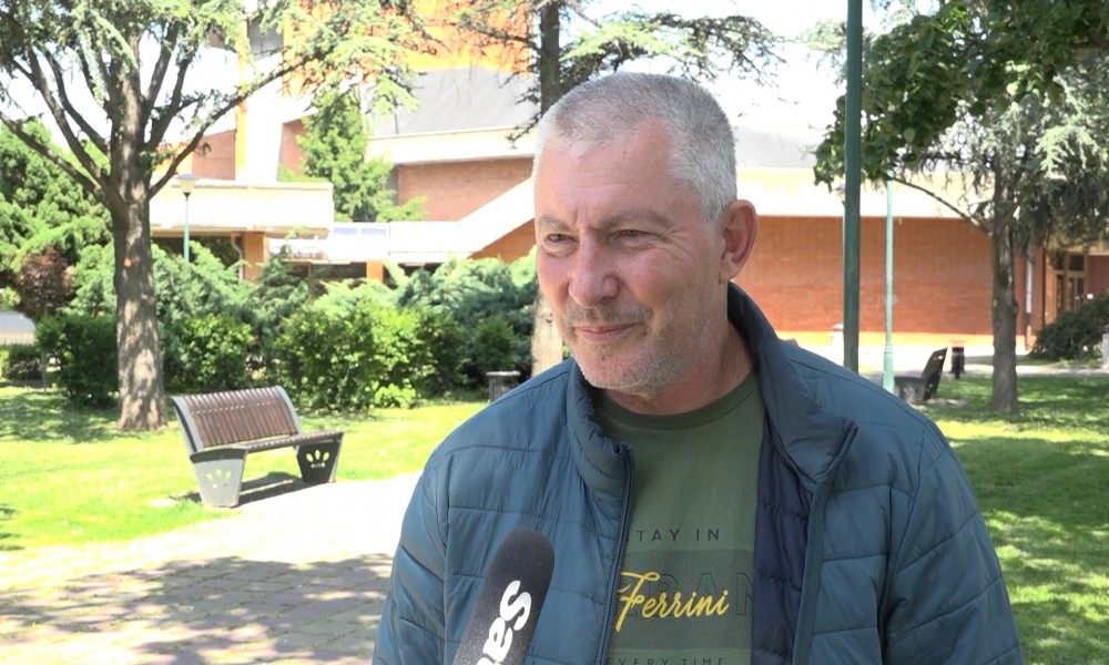 JKP "Komunalne službe" Požarevac ogledalo grada