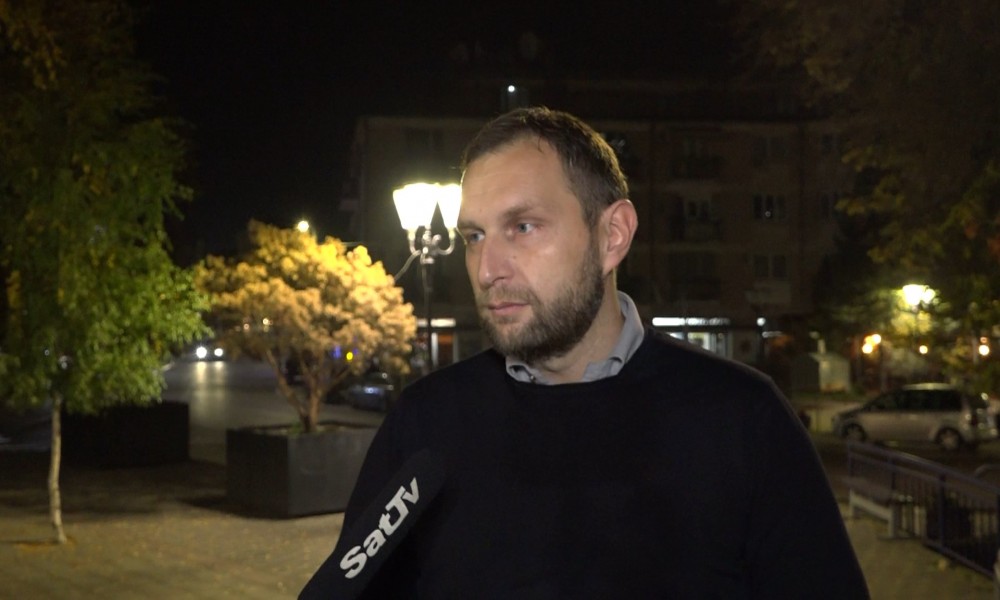 Opština Kučevo stvara uslove za nove investicije