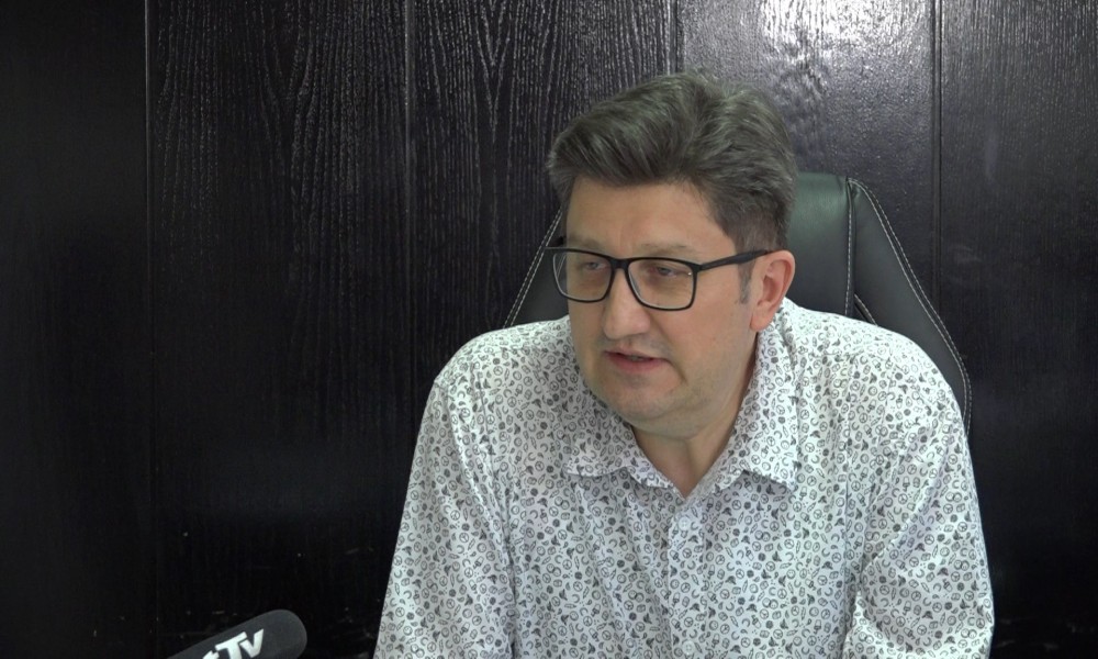 U nedelju preventivni pregledi štitaste žlezde u DZ Požarevac