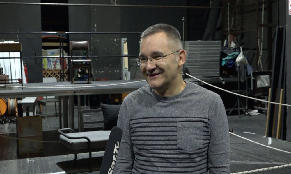 Zvanična verzija u četvrtak pred Požarevljanima