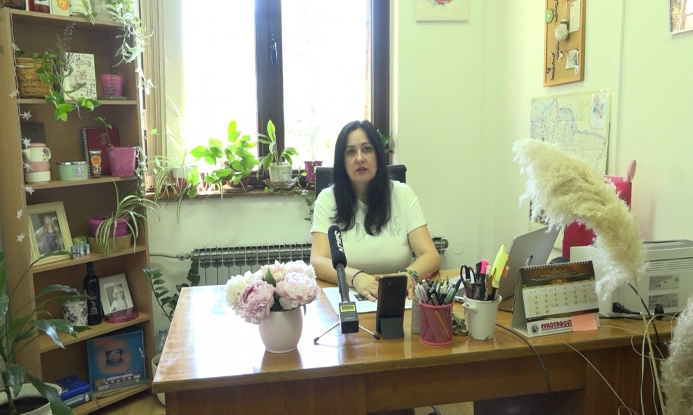 Novi zakon i podsticaji otvaraju vrata razvoju srpskih vinarija
