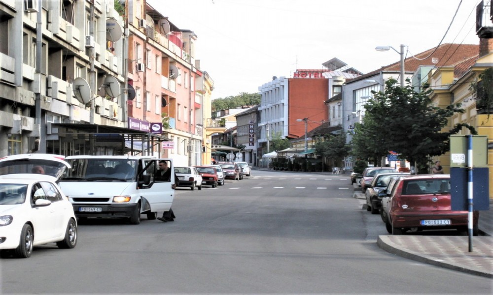 Rebalansom budžet opštine Kučevo iznosi 737.95 miliona dinara