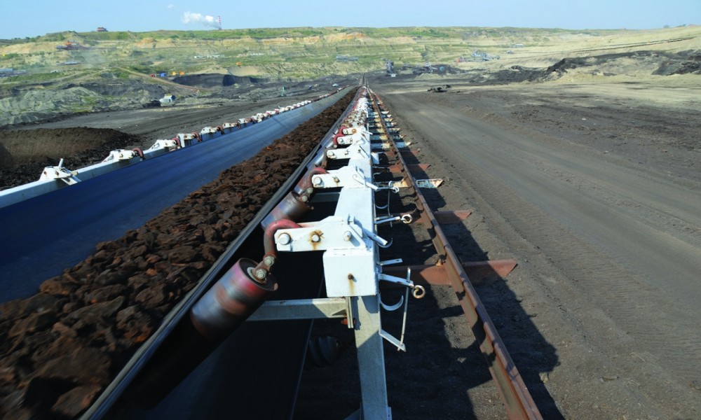 Sve bliži ostvarenju plana