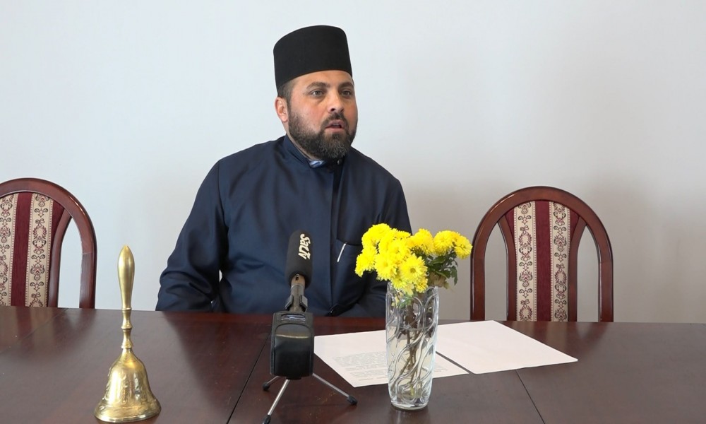 Pravoslavna vera kao stub kulturnog nasleđa