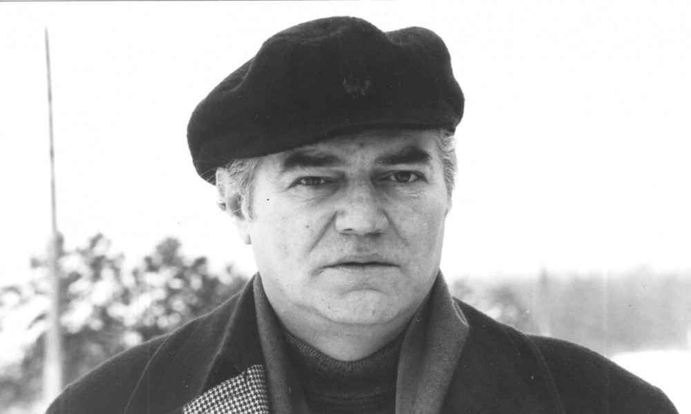 Konkurs za nagradu „Stevan Raičković“ otvoren do 22. maja
