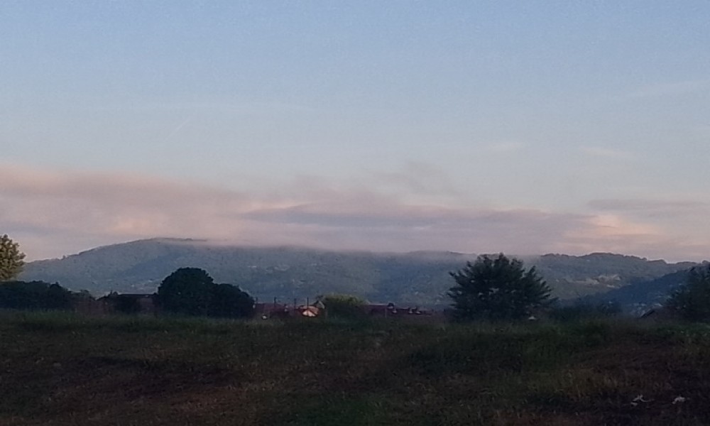 Javni uvid u nacrt plana za površinski kop Ponorac do 24. avgusta