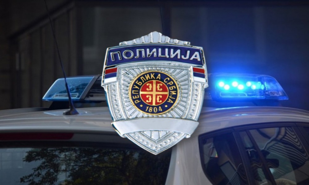 Uhapšeno šest osoba u Beogradu, sumnja se da su pokrali Eklstone i Lamparda i novac ulagali u nekretnine u Srbiji