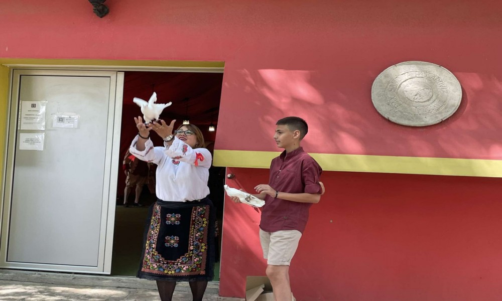 Popularizacija Požarevačkog mira i kroz turizam