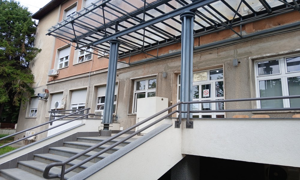 Pojačan nadzor nad groznicom Zapadnog Nila: U Srbiji još nema zaraženih