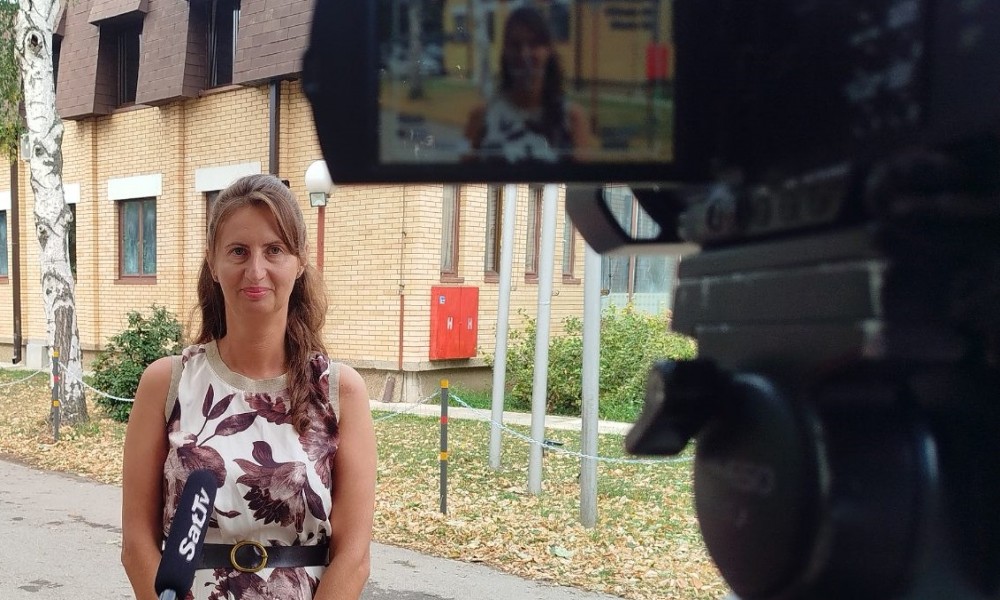 Dan polja kukuruza u Požarevcu - stručnjaci i proizvođači na jednom mestu