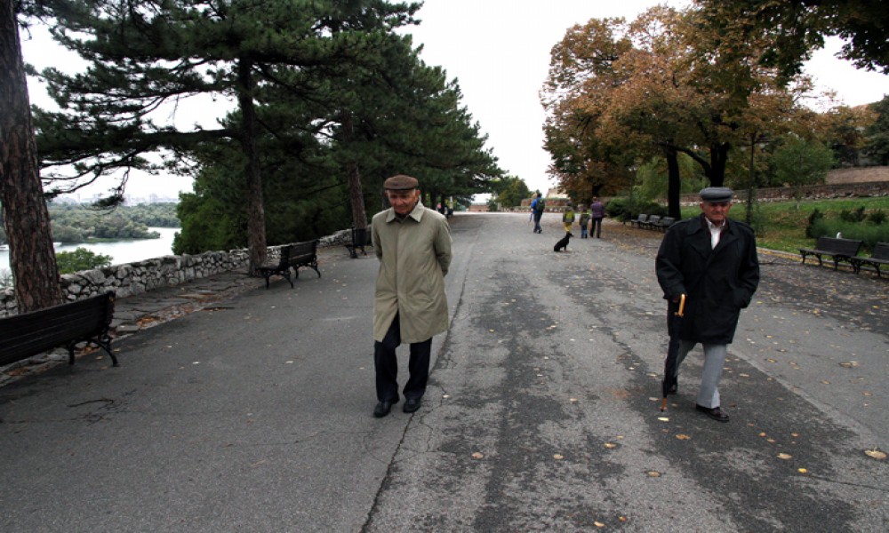 MMF predlaže ukidanje smanjenja penzija