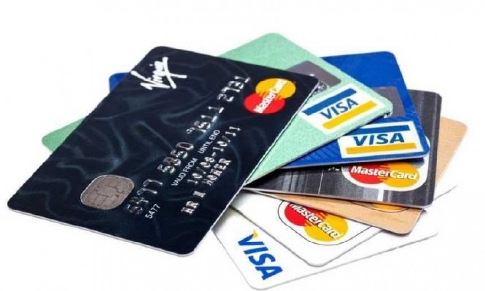 NBS upozorava na neovlašćenu proizvodnju zamenskih platnih kartica
