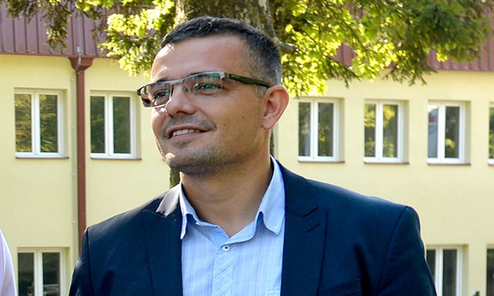 Važno je otvoriti velika tržišta za naše proizvode