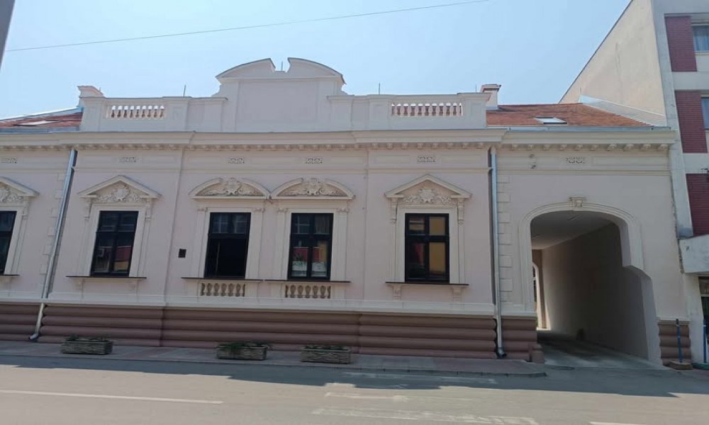 Muzej Golubac priprema izložbu "Portreti Golupčana krajem 19. i početkom 20. veka"