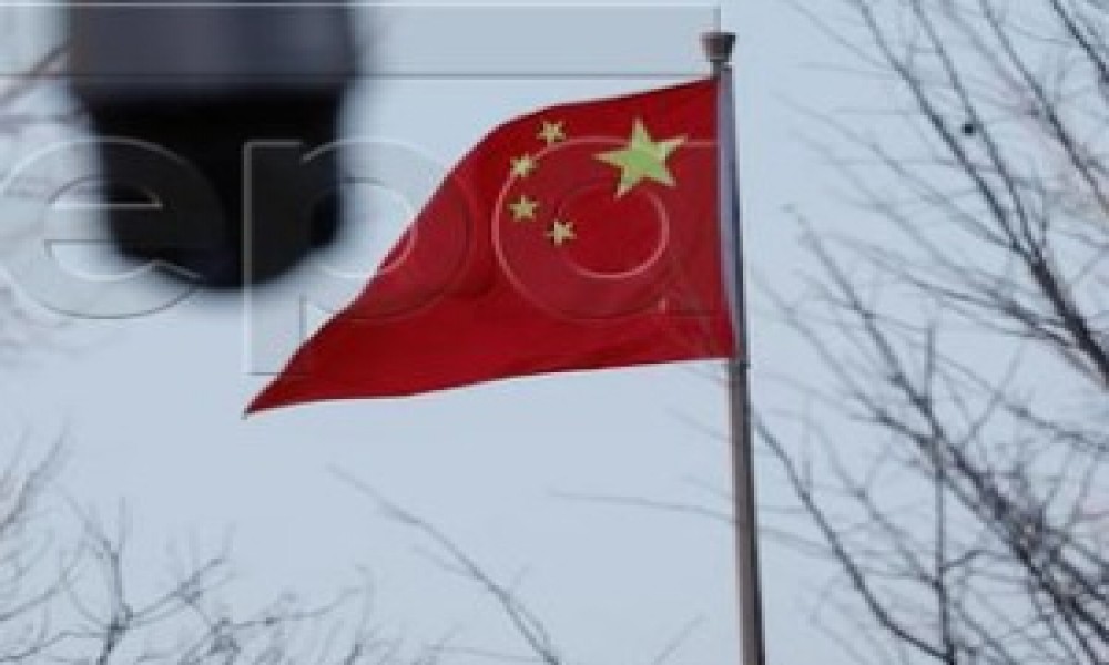 Hua: Kina će podržati Srbiju u vođenju nezavisne politike