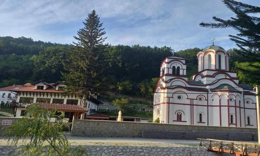 Nasleđe Prvog vaseljenskog sabora u savremenom bogoslovlju