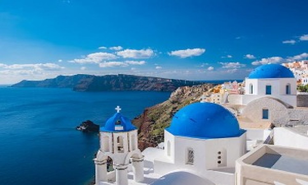 Grčki ministar turizma: Spremni za rekordnu sezonu, za nekoliko nedelja odluka o ukidanju rominga