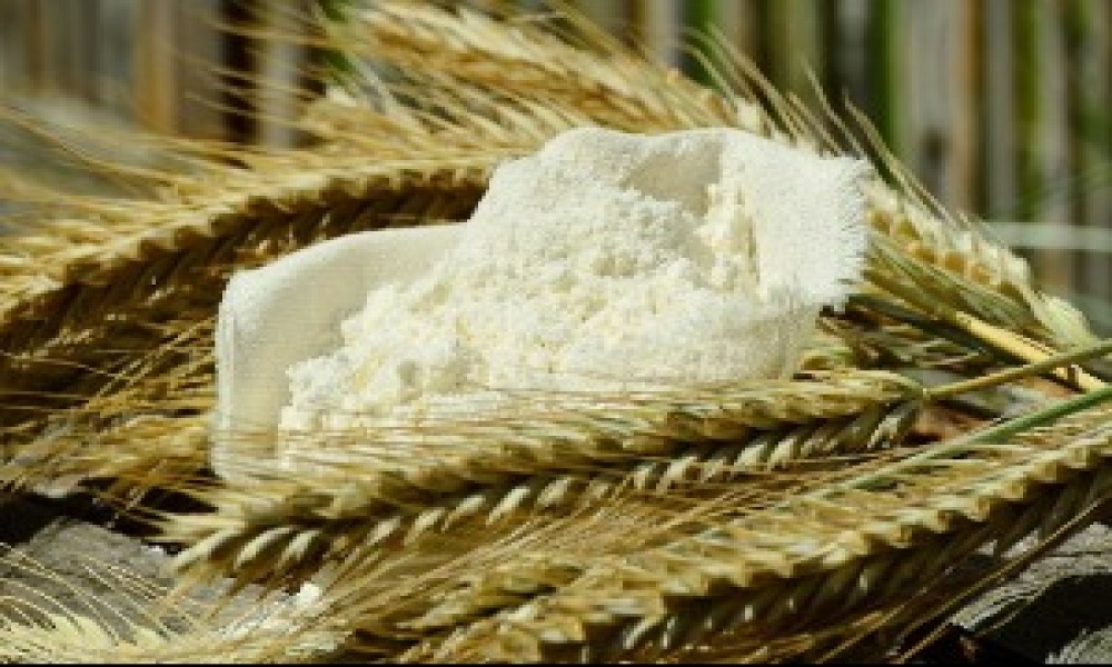 Prijava za novčanu pomoć za proizvođače brašna do petka