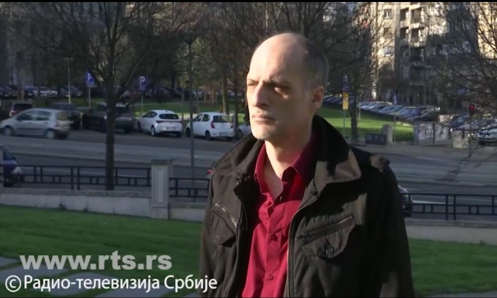 Bela tehnika se pokvari čim joj istekne garancija - mogu li novi propisi to da poprave