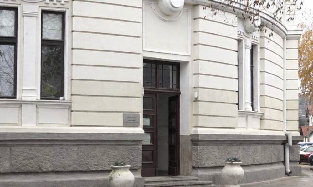 Mladi u fokusu razvoja: Javna rasprava o Lokalnom akcionom planu do 2030. godine