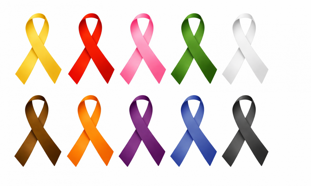 Svetski dan borbe protiv raka: Rana dijagnostika menja statistiku