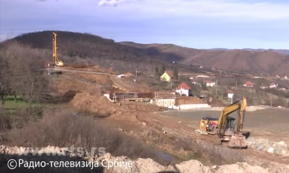 Eksproprijacija, između želja i sudnice