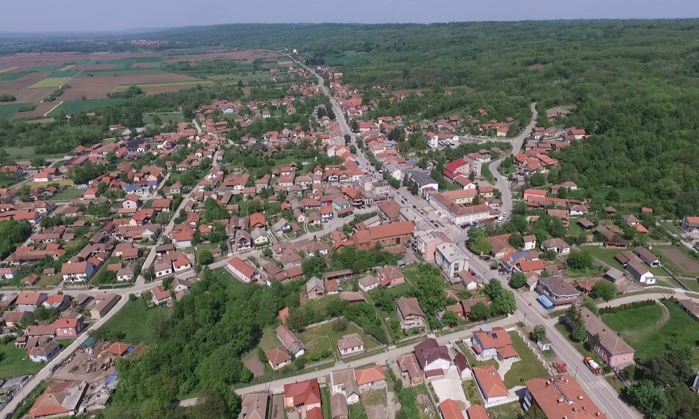 Opština Žabari poziva građane na javnu raspravu o položaju mladih
