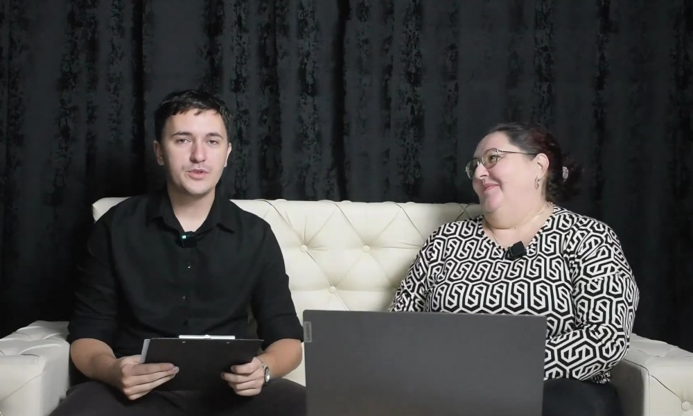 Od tišine do glasa - prvi inkluzivni podkast u Braničevskom okrugu