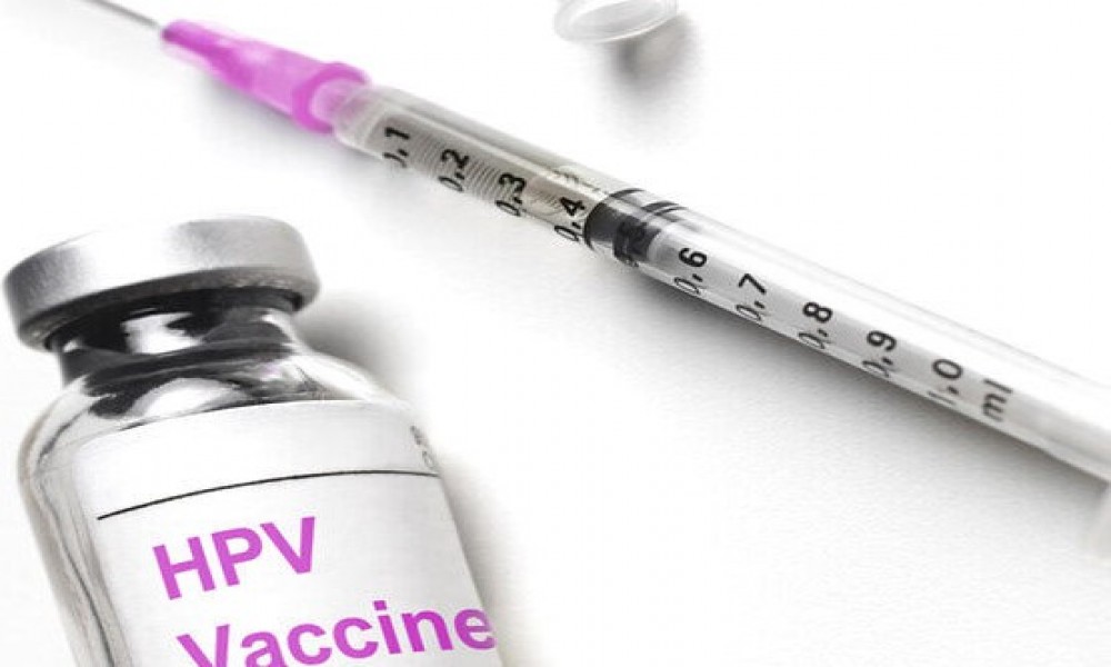 Ko bi trebalo da primi HPV vakcinu i zašto je ona važna?